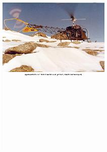 610 BELL 47G2 DANS L ALAT PAR CHRISTIAN MALCROS_000013